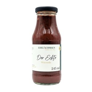 Der Echte